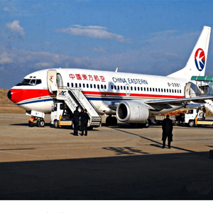 南阳姜营航空空运航空快运业稳步发展的原因是什么？